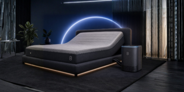 Eight Sleep Pod Sale 2026