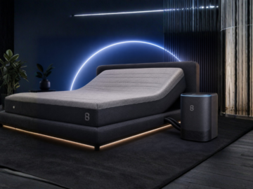 Eight Sleep Pod Sale 2026
