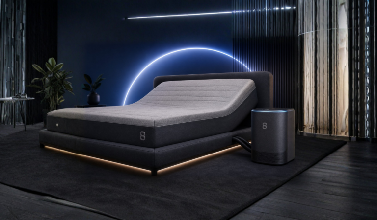 Eight Sleep Pod Sale 2026 – Save Up to $300