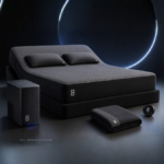 Eight Sleep Anniversary Deals