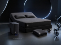 Eight Sleep Anniversary Deals