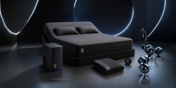 Eight Sleep Anniversary Deals