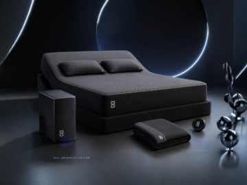 Eight Sleep Anniversary Deals