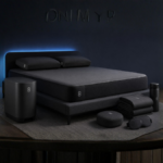 Eight Sleep Pod $500 off