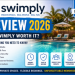 Swimply Review