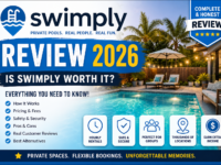 Swimply Review