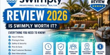 Swimply Review