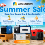 Argendon Review